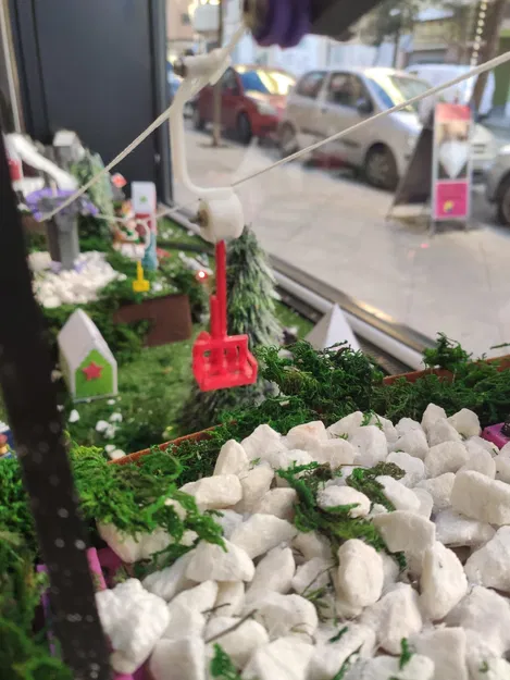 Chỉnh sửa một vài bộ phận - Image 2