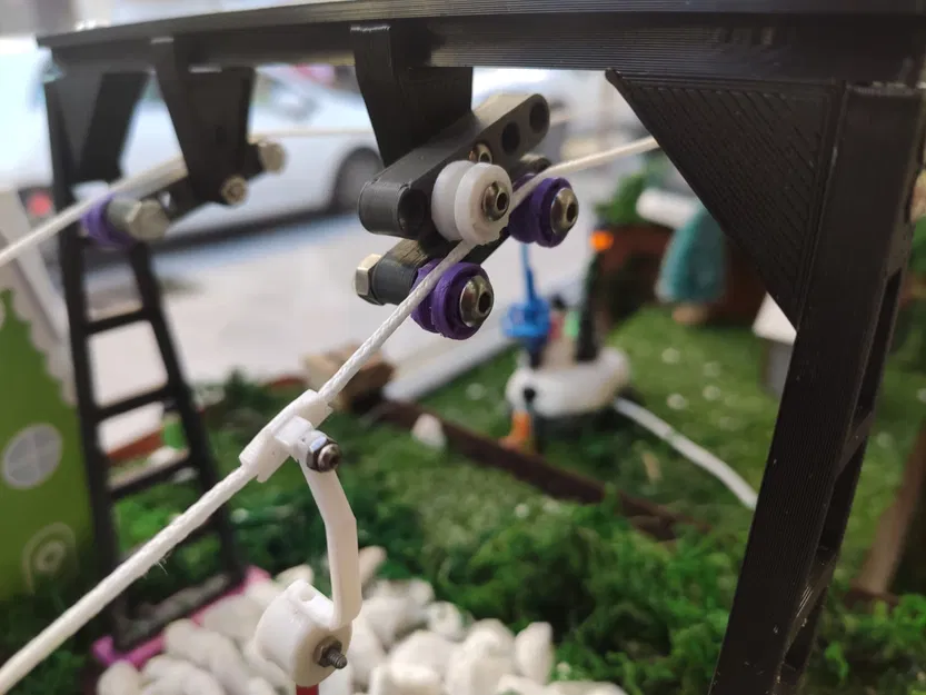 Chỉnh sửa một vài bộ phận - Image 3