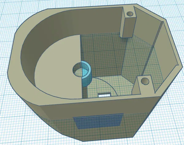 Chỉnh sửa một vài bộ phận - Image 4