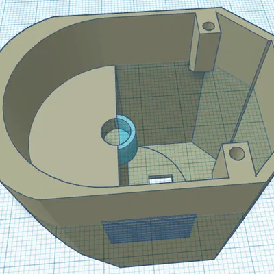 Chỉnh sửa một vài bộ phận
