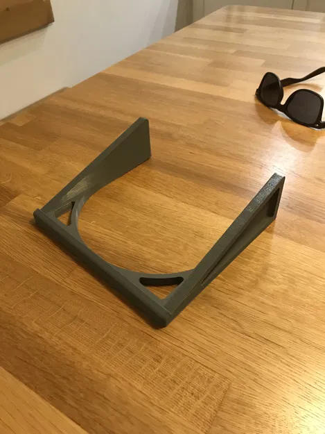 Chân đế iPad - Image 2