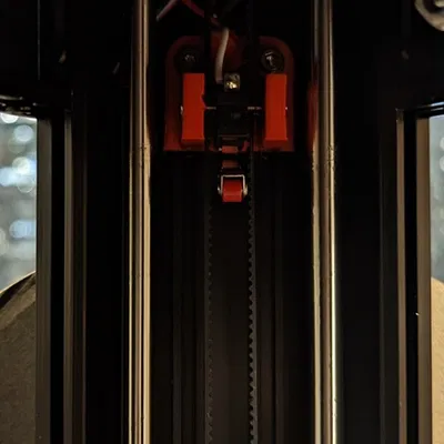 Giá đỡ công tắc giới hạn cho Monoprice Mini Delta