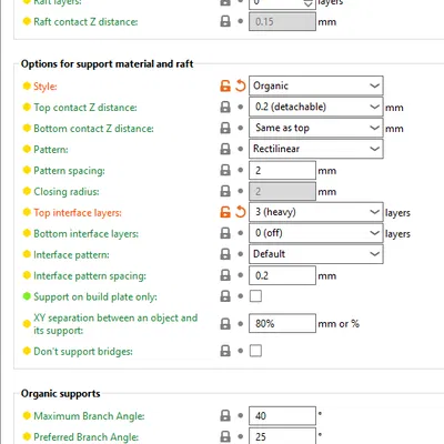 Giá đỡ màn hình nhiệt độ và độ ẩm cho HSW - Phích cắm cải tiến