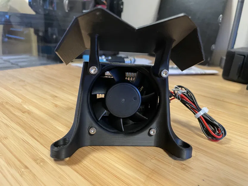 Máy sưởi buồng (PTC 400w) - Image 2