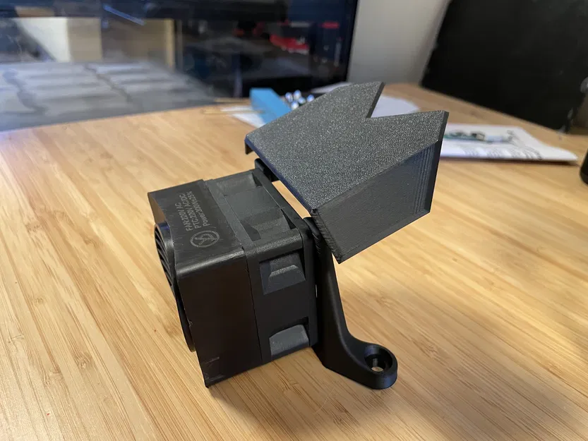 Máy sưởi buồng (PTC 400w) - Image 3