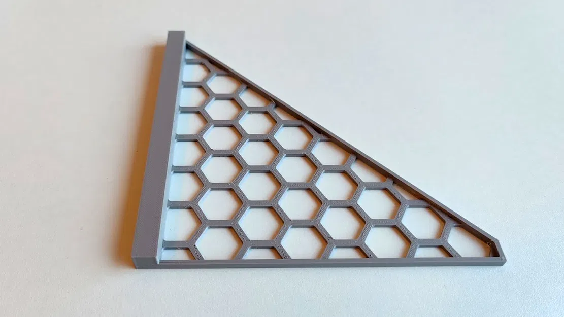 Khuôn Căn Góc 45° Cho Máy Cưa Khô - Image 2