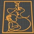 Gia Đình Bất Tận - Thumbnail 2