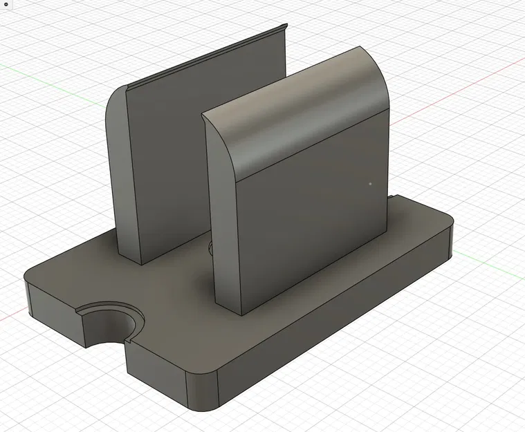 Kẹp Đèn Neon LED 12-24V - Image 4