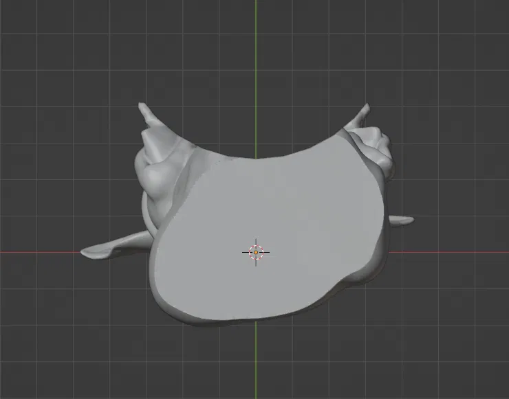 Baby Yoda ôm cốc - Image 6