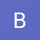 Bantist_1055054