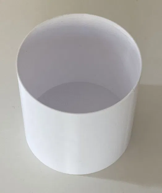 Nắp Chai Nước Hoa "Sweet Like Candy" - Ariana Grande - Image 2