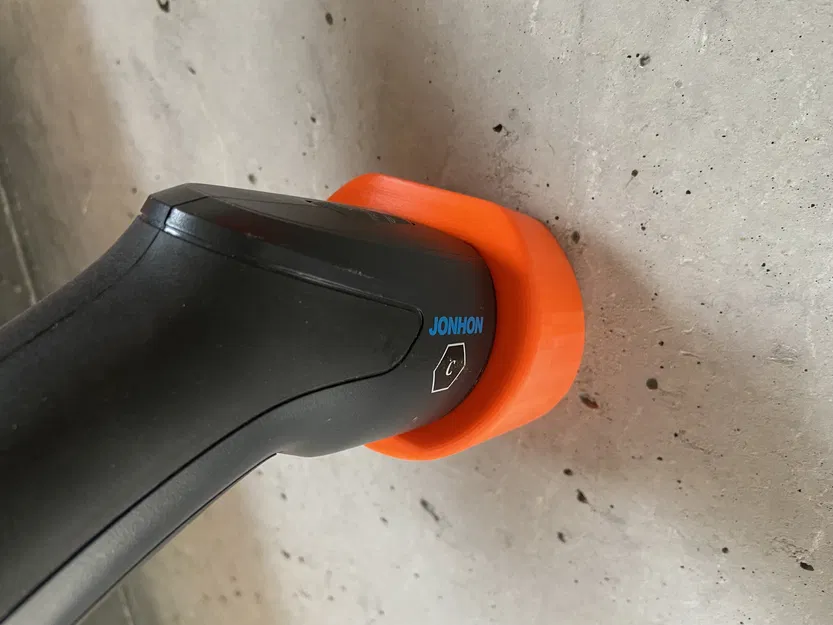 Giá treo tường cho phích cắm Type 2 và Juice Booster 2 (Di chuyển bằng điện) - Image 1