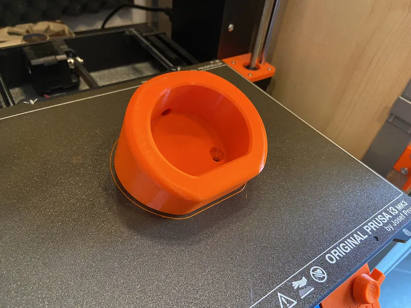 Giá treo tường cho phích cắm Type 2 và Juice Booster 2 (Di chuyển bằng điện) - Image 2