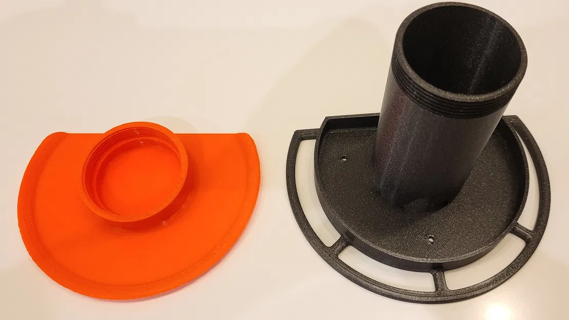 Nhà chim treo tường - Image 4