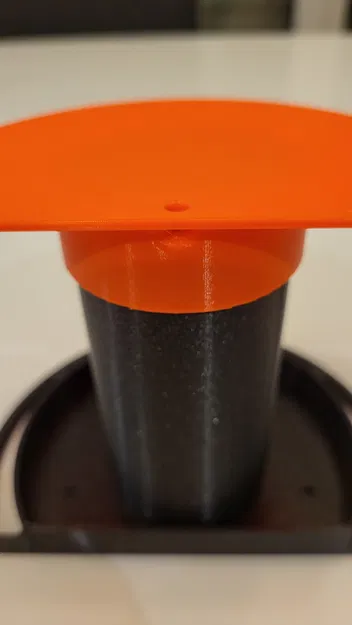 Nhà chim treo tường - Image 5