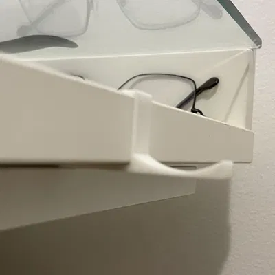 Móc Tai Nghe Dũng Cảm V2