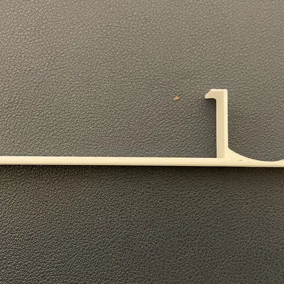 Móc Tai Nghe Dũng Cảm V2