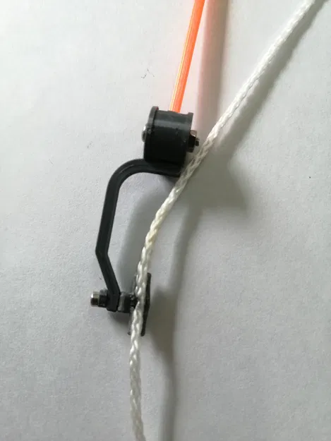 Cáp treo (hoạt động hoàn chỉnh) - Image 20