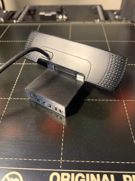 Khớp Nối Bi Cho Ngàm Camera Đa Hướng C920 Cho Prusa MK3 và MK2 - Image 3