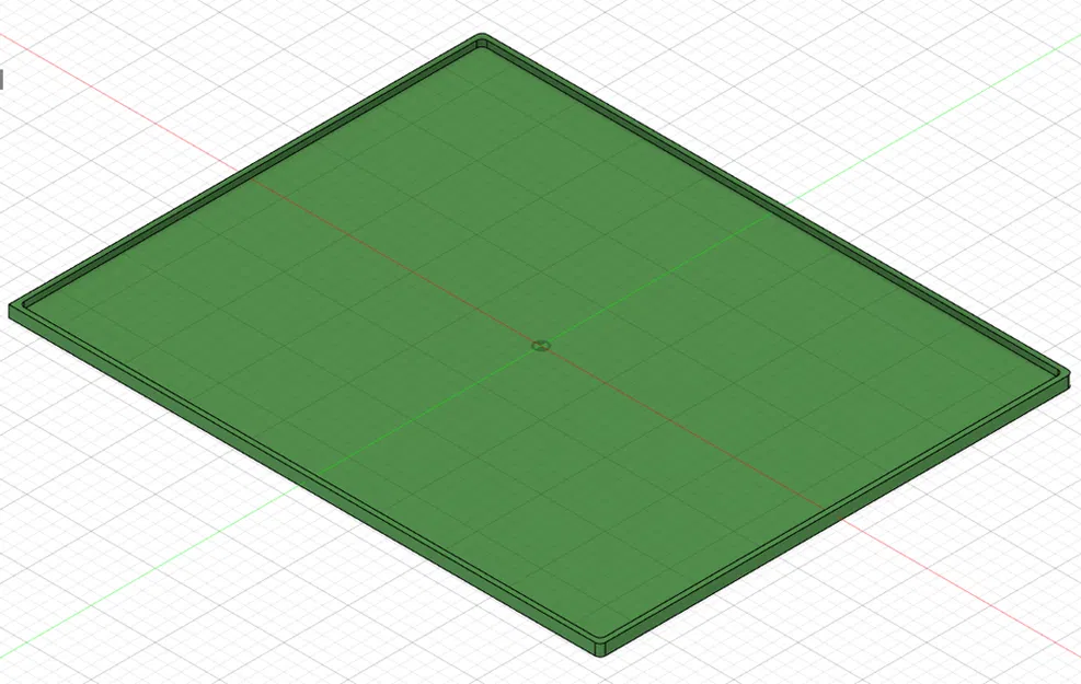 Đế Giữ Ô Carcassonne Wonders Of Humanity (Wunder der Menschheit) - Image 3