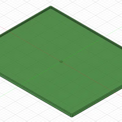 Đế Giữ Ô Carcassonne Wonders Of Humanity (Wunder der Menschheit)