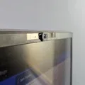 Nắp Che Webcam Cho Laptop - Thumbnail 2