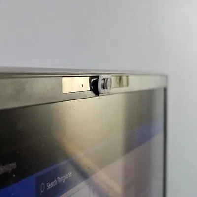 Nắp Che Webcam Cho Laptop