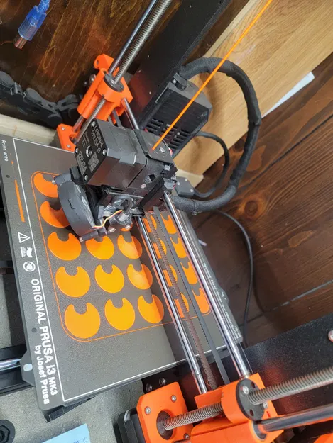 Nắp Che Lon Nước Ngọt - Image 2