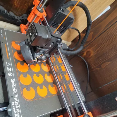 Nắp Che Lon Nước Ngọt