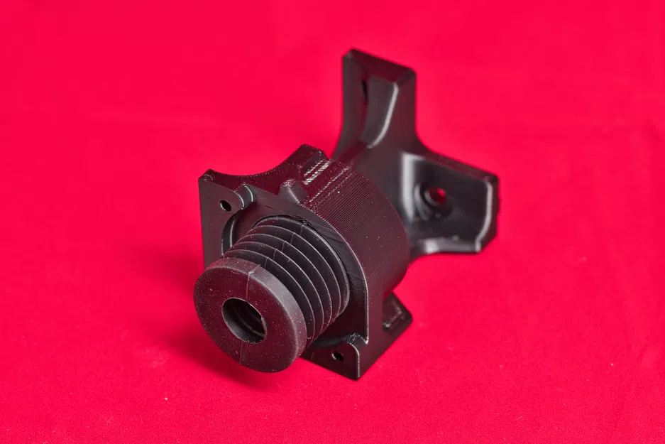 Chân chống rung Bambu Lab cho Voron Trident - Image 1