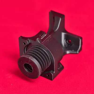 Chân chống rung Bambu Lab cho Voron Trident