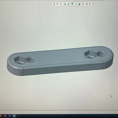 Bộ Đệm Cột Lái Cho Mazda Autozam AZ-1/Suzuki Cara