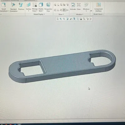 Bộ Đệm Cột Lái Cho Mazda Autozam AZ-1/Suzuki Cara