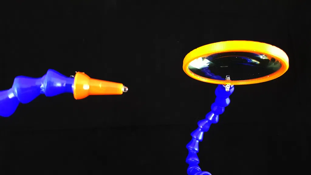 Kê Bo Mạch và Trạm Hàn Kraken - Image 5