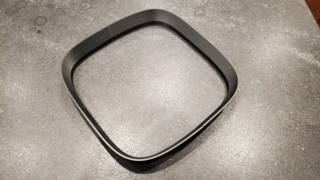 Khay Hứng Nhựa Elegoo Mars 4 Ultra - Image 4