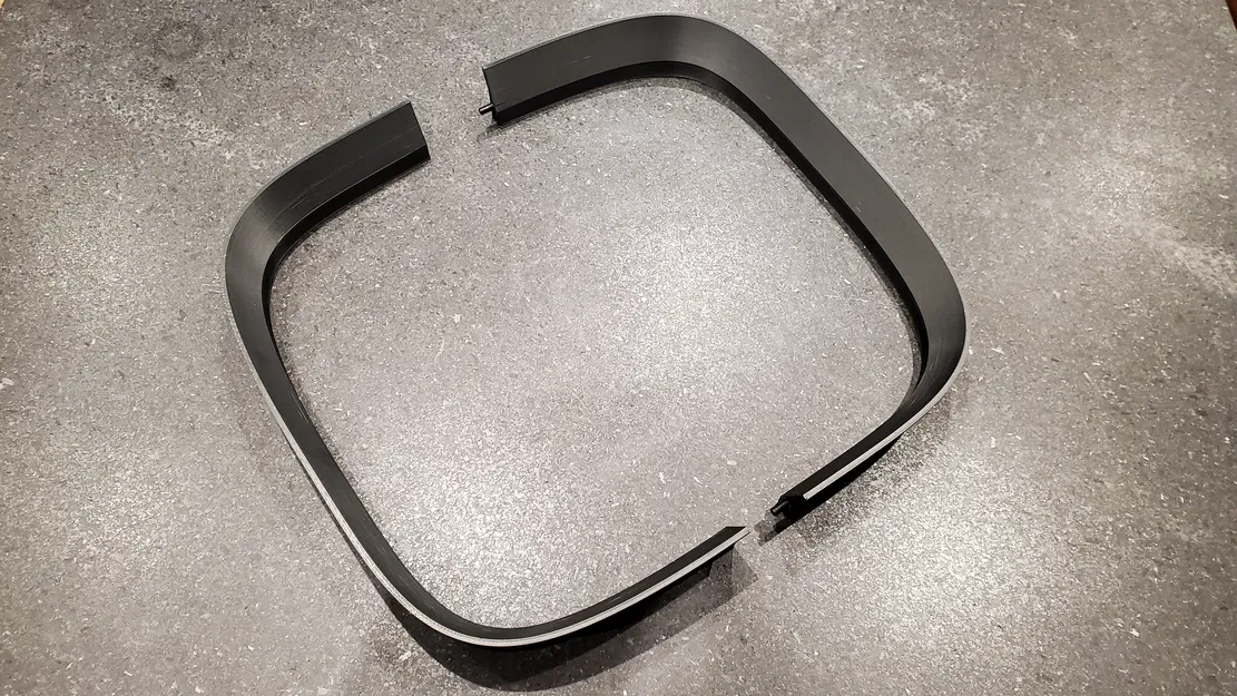 Khay Hứng Nhựa Elegoo Mars 4 Ultra - Image 5