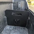 Vách Ngăn Rambox Cho Xe Dodge Ram - Thumbnail 1