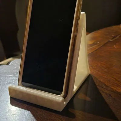 Chân Đế Điện Thoại Cơ Bản