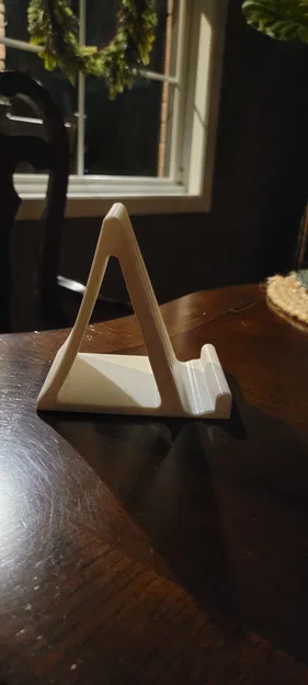 Chân Đế Điện Thoại Cơ Bản - Image 3