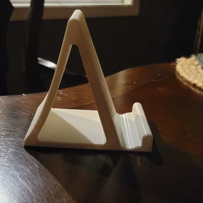 Chân Đế Điện Thoại Cơ Bản