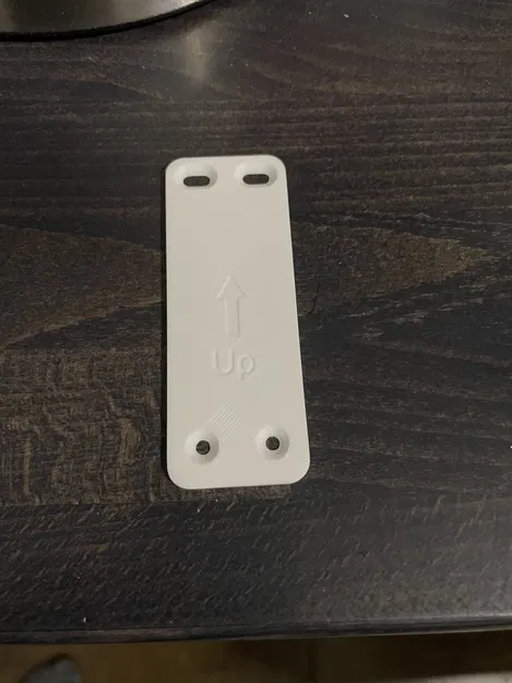 Bộ kết nối ngăn kéo Ikea Alex / Ghép 2 ngăn kéo thành 1 - Image 2