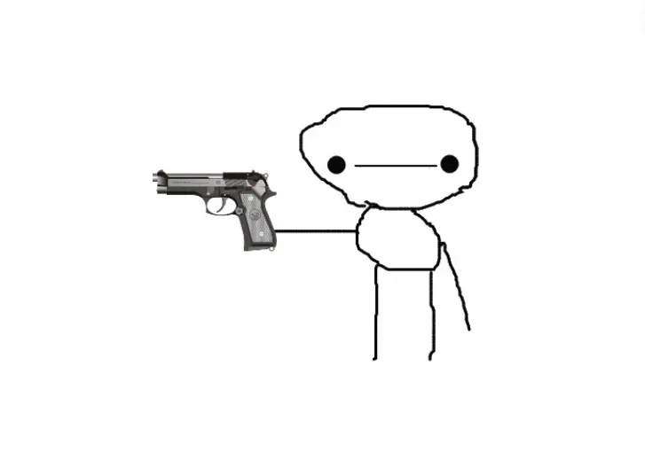 Mô hình "billy" - Image 1