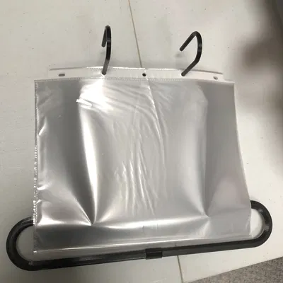 Giá Treo Huy Chương & Bib Chạy Bộ