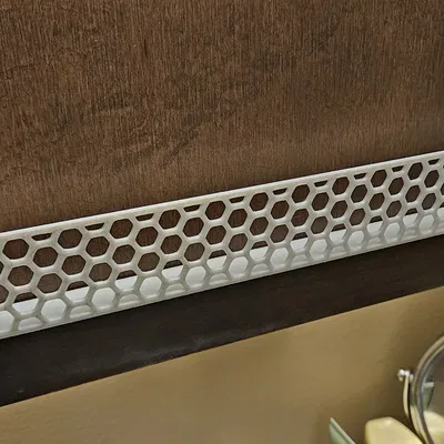 Kệ Tổ Chức Cửa Tủ Thuốc