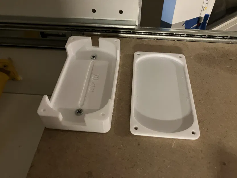 Giá đỡ Hub USB 3.0 onn. Có Nguồn AC - Image 4