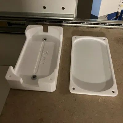 Giá đỡ Hub USB 3.0 onn. Có Nguồn AC