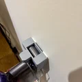 Giá Treo Đứng Dyson v8 Có Cửa Mở Phía Trước [remix] - Thumbnail 3