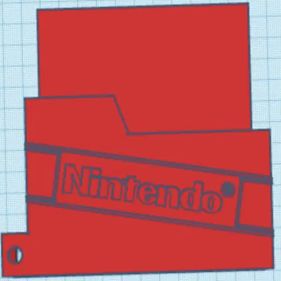 Giá Treo Tường NesPi Kèm Chỗ Gắn Công Tắc