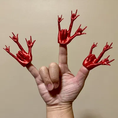 Tôi Yêu Bạn - Vô Cực