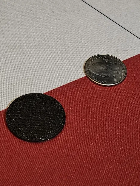 Token Quick Ball Nhanh Gọn - Image 5